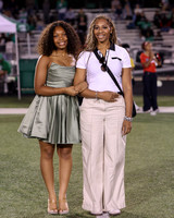 Berry Hoco 2026