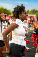 HoCo23