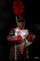 Savion